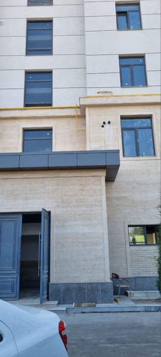 Себзор Олмазор район 3 этаж срочный Квартира сотилади 108.35