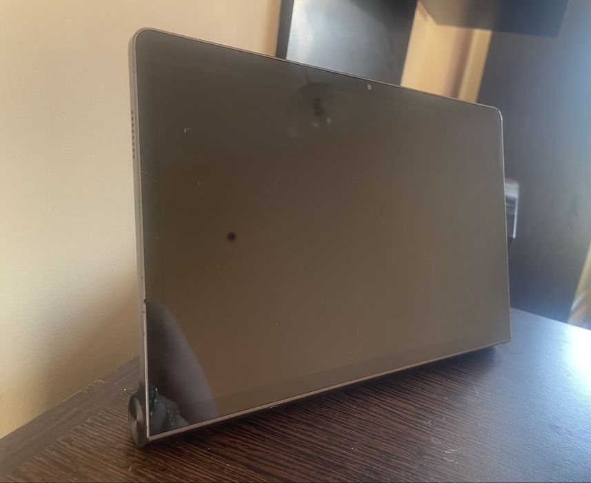 Tableta lenovo toga tab 11
