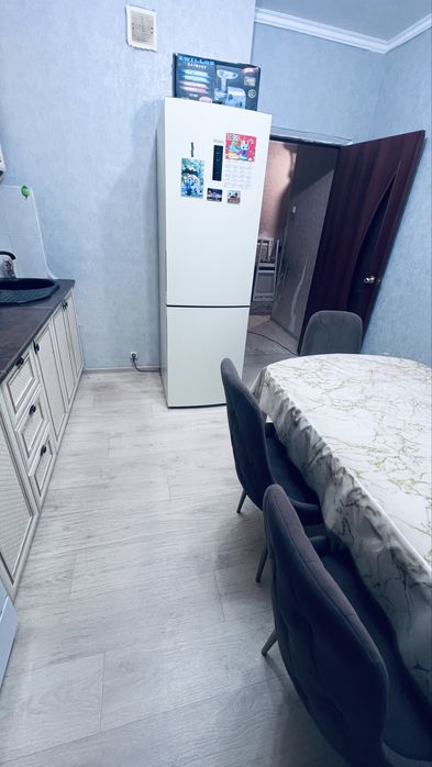2 комн кв сатылады