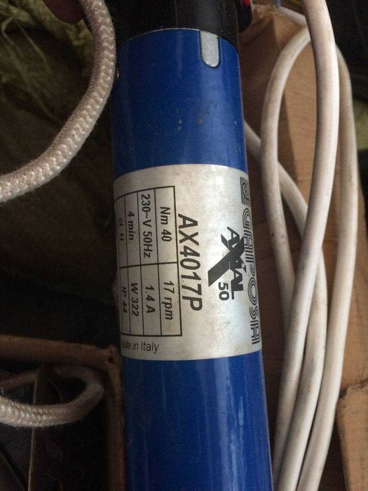 Продам DoorHan dh350g Gaposa ax4017p