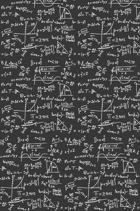 Meditații la Matematică – Clasele V-VII, IX-XI