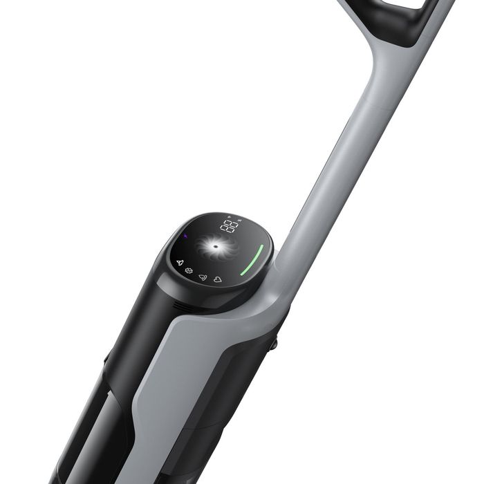 Dreame H14 Pro Прахосмукачка за сухо и мокро почистване