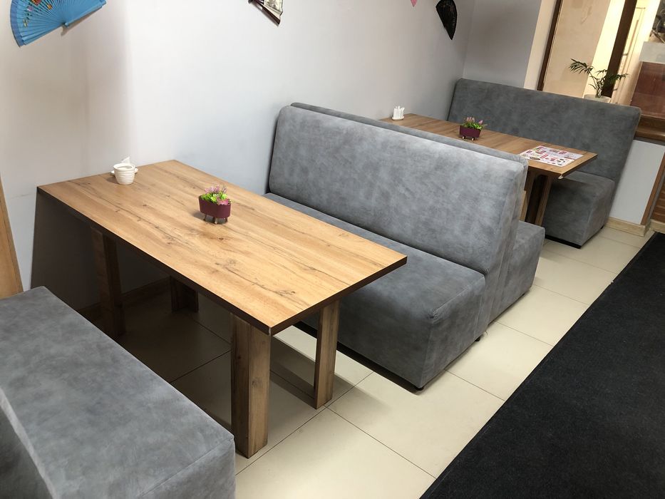 Столы Диваны Столы