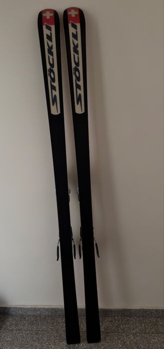 FIS СКИ и ски кори