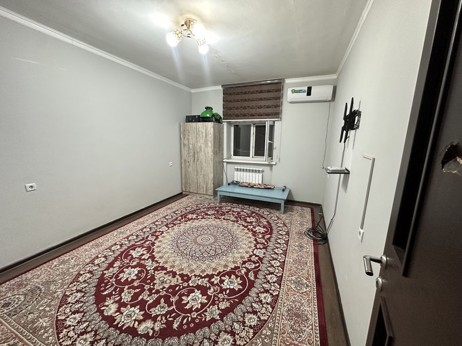 9-худуд 2/2/7. Оилага факат.