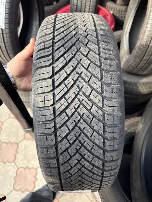 timeflexx r15  Gentra/Lacetti