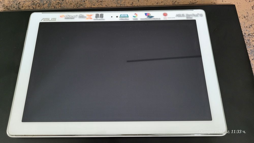 Лаптоп LENOVO B50