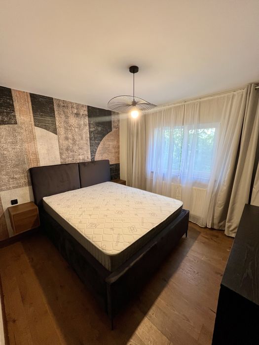 Proprietar Apartament turda victoriei mihalache 2 camere