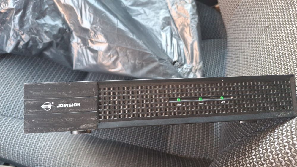 Вдеорегистратор камера