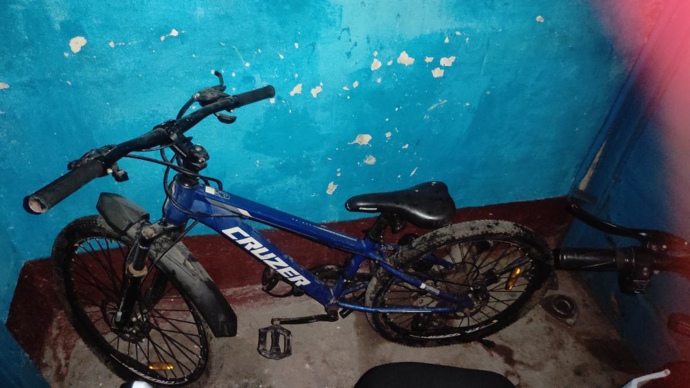 Велосипед продам