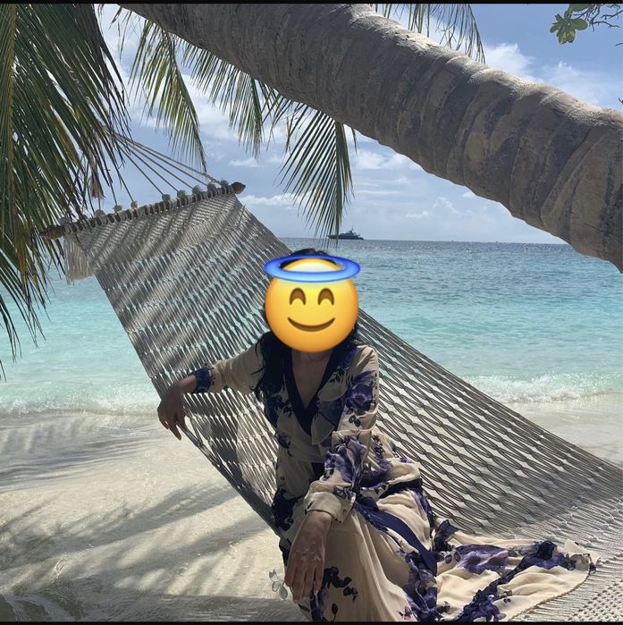 Красивые летние платья