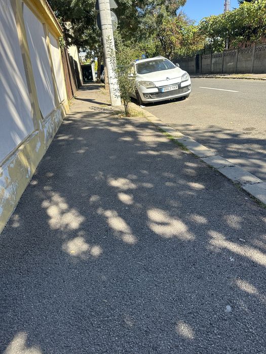Megane 3 motor 19 alte piese