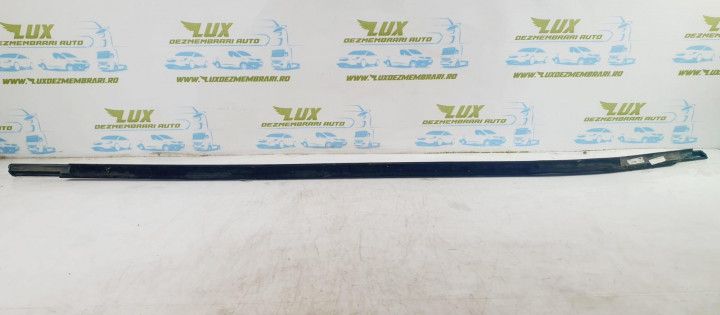 Perie geam stanga fata 3c4837475b Volkswagen Passat B6 (2005 - 2010)