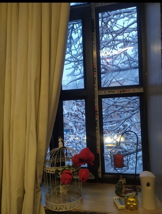 Бригада оказывает услуги по ремонту