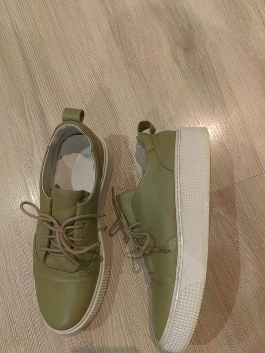 Дамски кецове Bianki