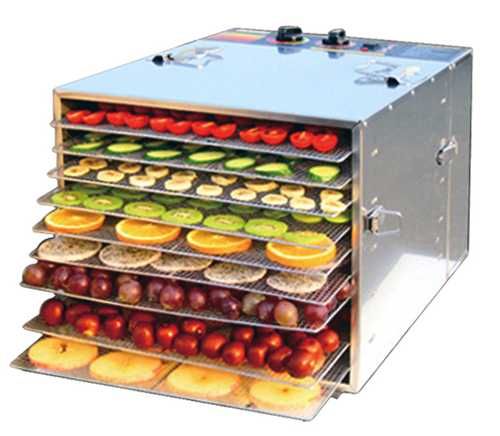 Сушилка для фруктов и овощей sushilka meva quritadi