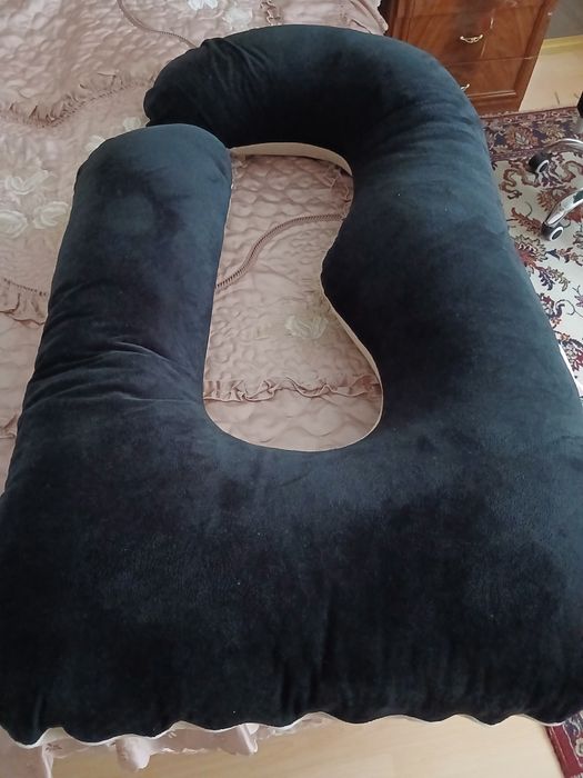 Подушка для ьеременной