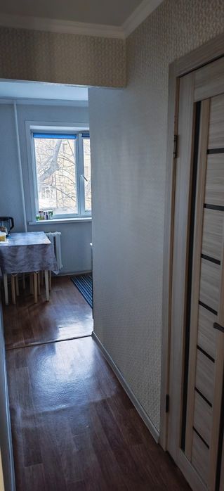 Продам 2-х комнатную кв.