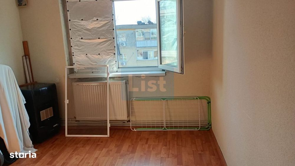 Comision 0% Apartament 3 Camere