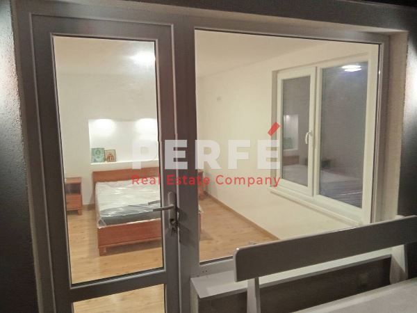 Продава се Къща в Българово - 40 кв.м за 2270 €/кв.м - Снимка #8