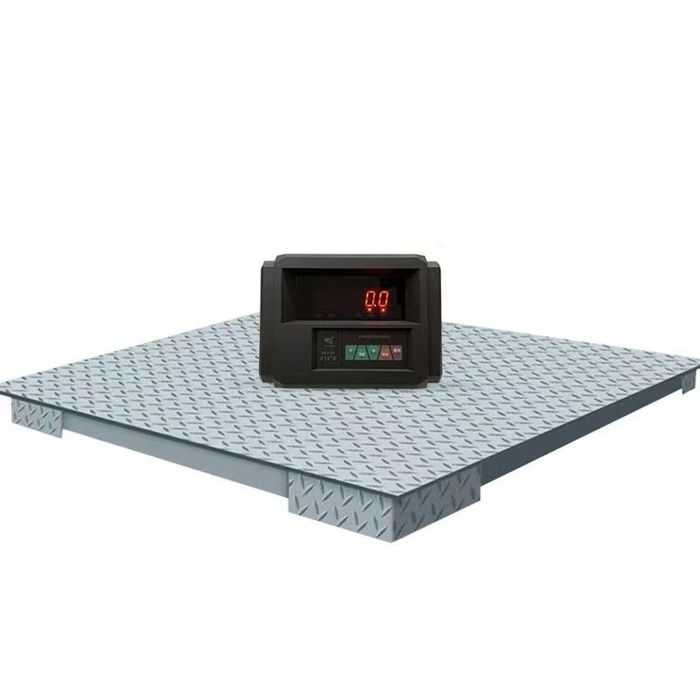 tarozi  1.5x1.5m 1t 2tonna 3 ton elektronni