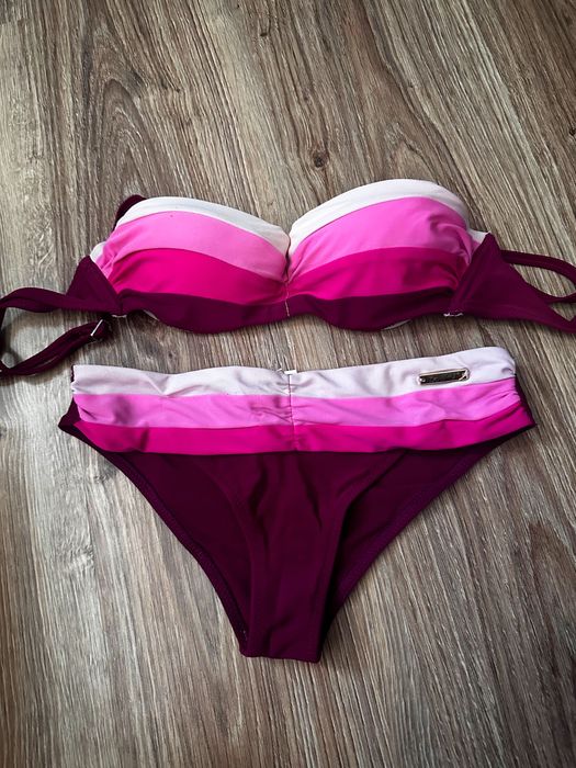 Дамски бански S/M