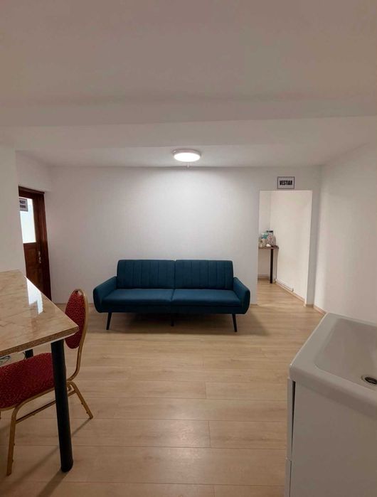 Inchiriere apartament