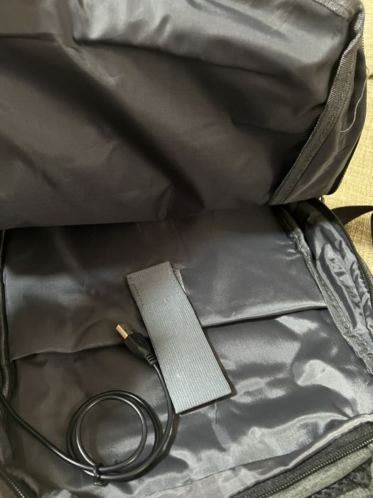 Рюкзак Новый продам