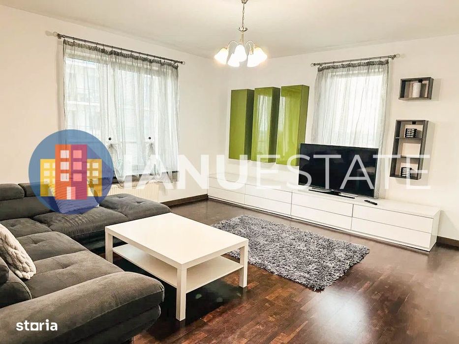 Mihai Bravu 10` Metrou Tineretului Parc Timpuri Noi Centrala Terasa