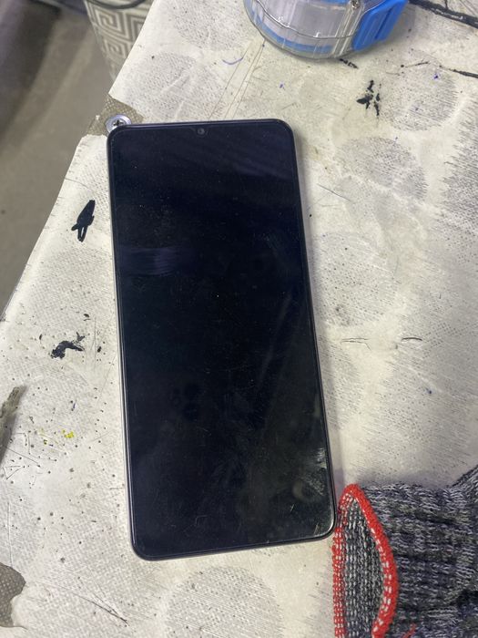 Срочна продаю телефон