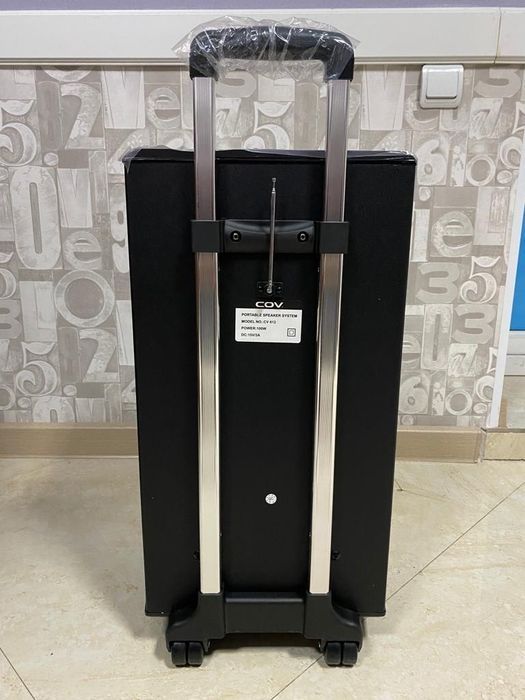 Продаю калонки от 45000 до 170000
