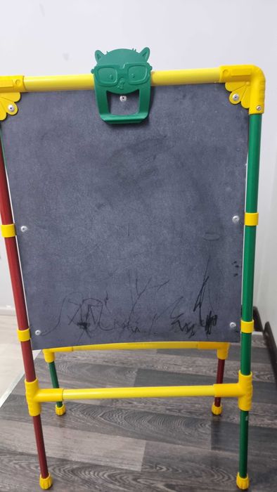 Продам доску для ребёнка