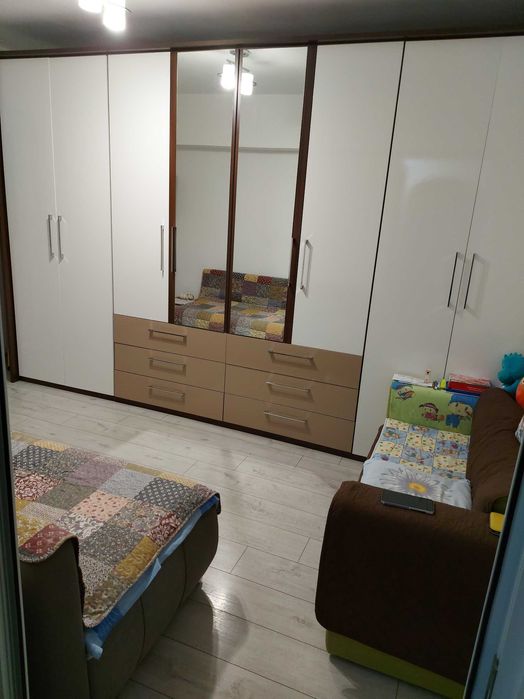 Imobiliare - vanzare ap