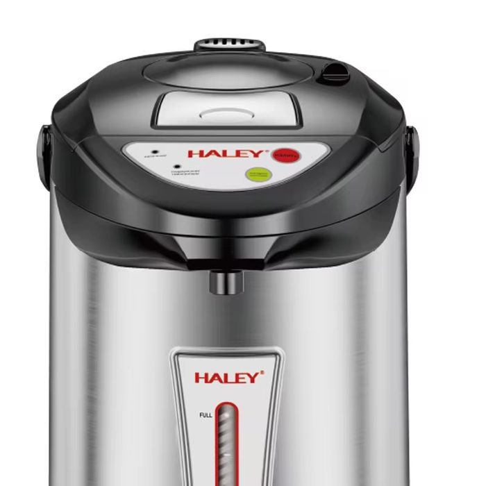 Электрический термочайник! Термапод Haley HY-A680