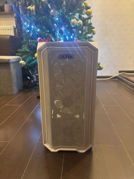 Vand calculator pentru jocuri si programe