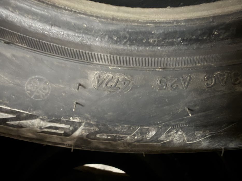 Sailun r14. 1 сезон