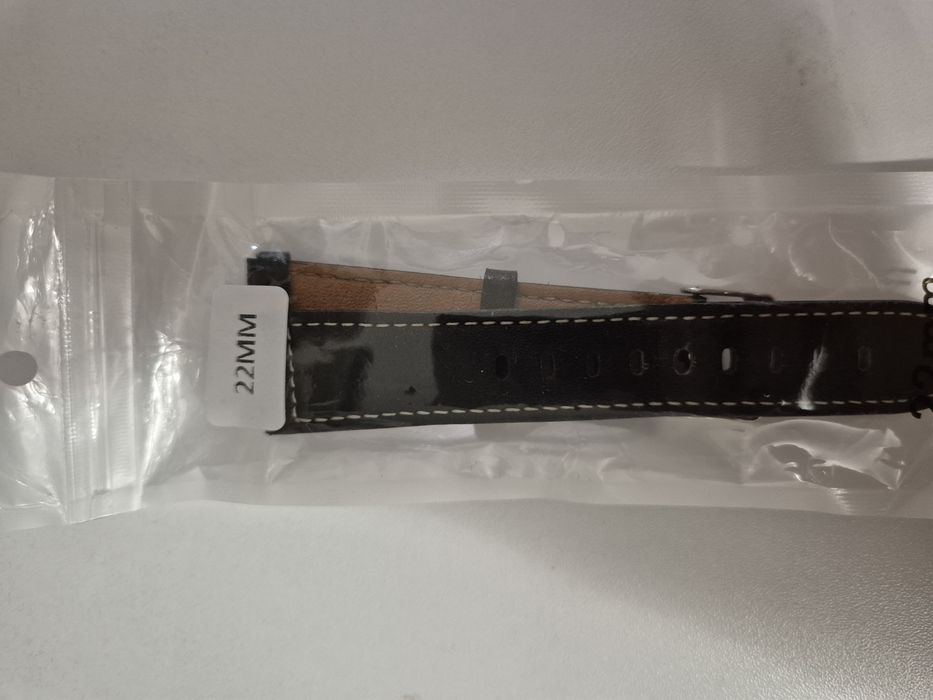 Curea Smartwatch
