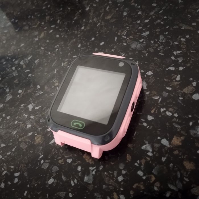 Nabi soati tez sotiladi