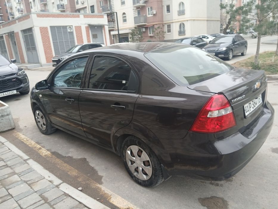 Срочно продам нексия 3 в хорошем состоянии