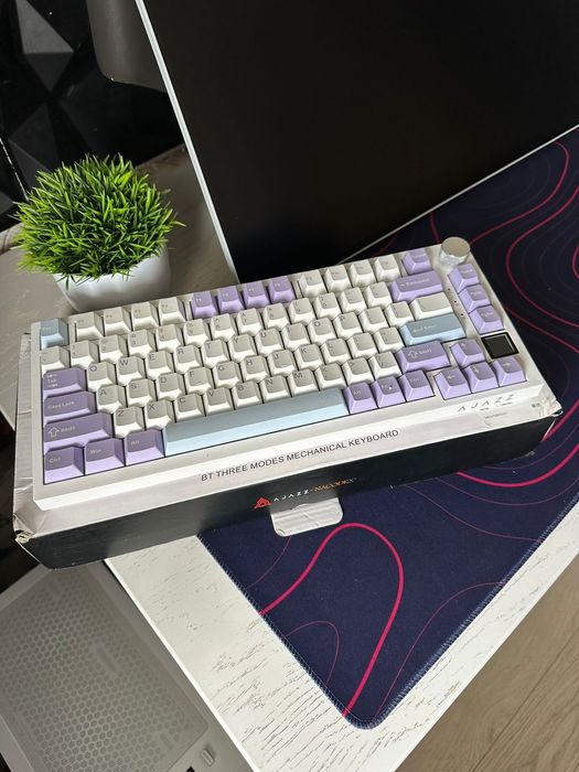 Компьютер игровой