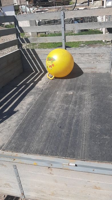 Прицеп    прицеп