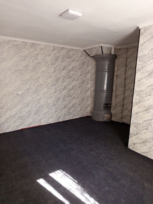 Продается 2х ком.дом Сергелийский р-н Кумарик Полнвая 1,5 сотки