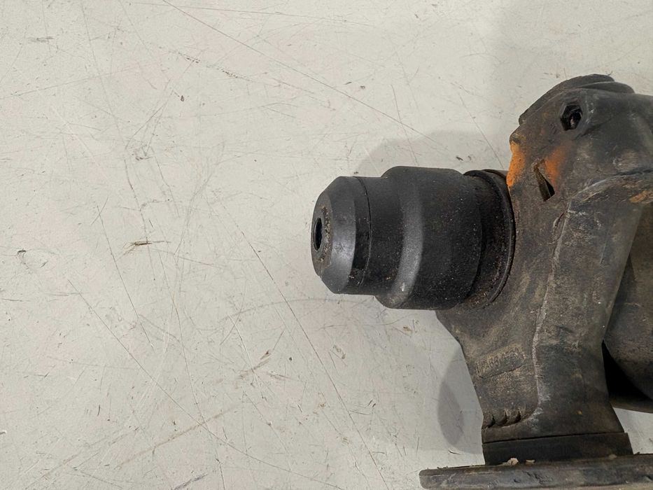 Перфоратор - Wickes 1050W