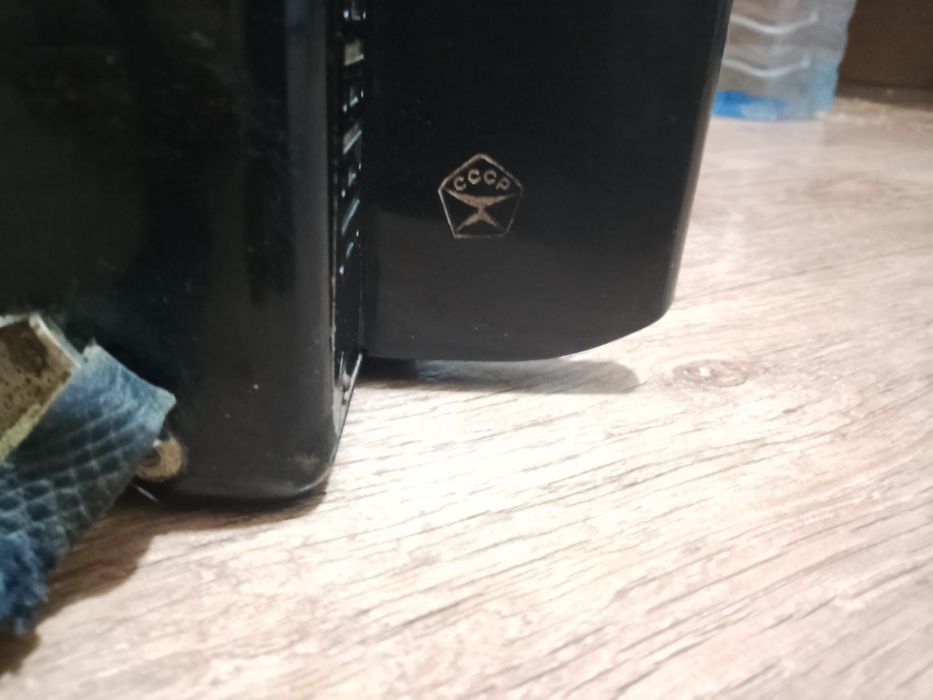 Аккордеон СССР продам