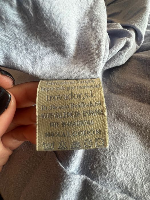 Детски спален комплект “Ледена епоха”-7части