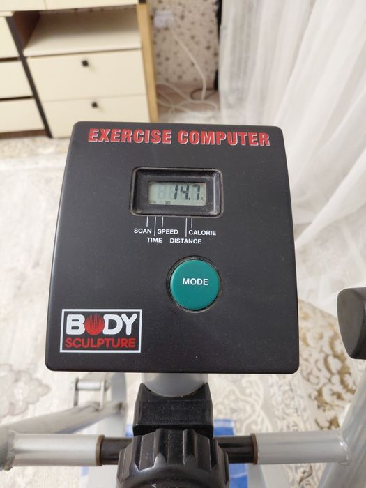 Продам треножер профи