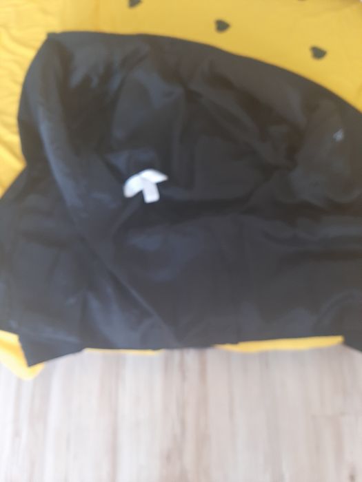 Vand/ schimb Sacou original ZARA marimea 50