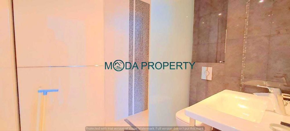 Продава се Тристаен апартамент в Свети Влас - 90 кв.м за 2223 €/кв.м - Снимка #16