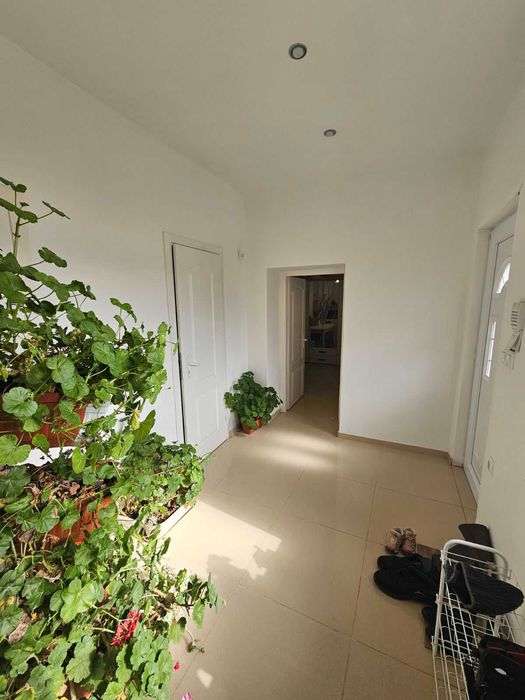 Продава се Къща в Балчик - 93 кв.м за 1152 €/кв.м - Снимка #14