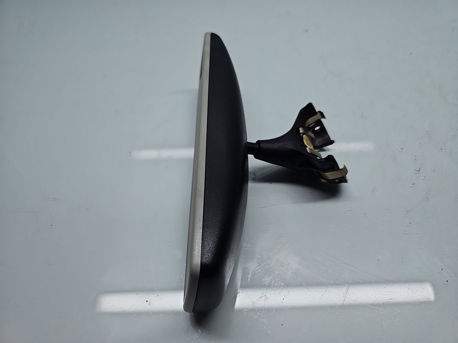 Oglinda retrovizoare Volkswagen Golf 6 (5K1) [Fabr 2009-2013] OEM